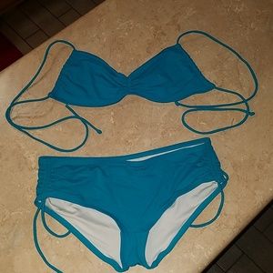 Women's Victoria Secrets Bikini
